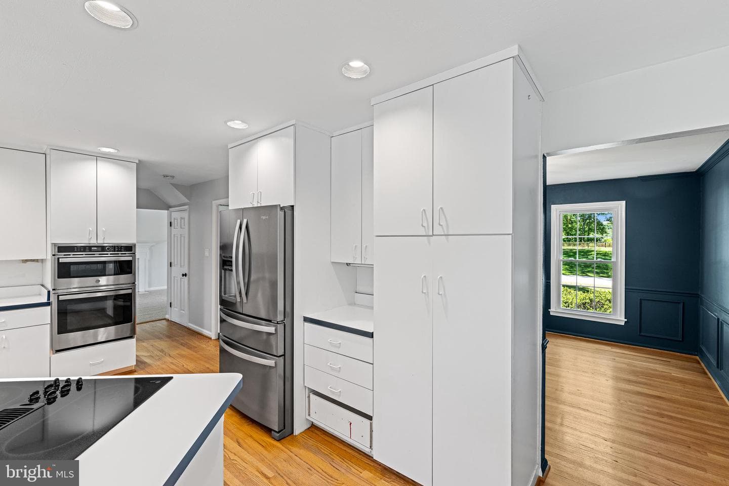 309 Ingleside Drive photo 22