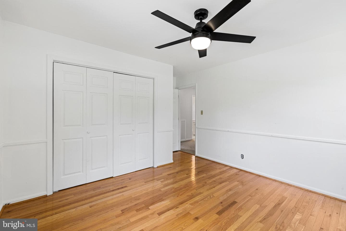 309 Ingleside Drive photo 36