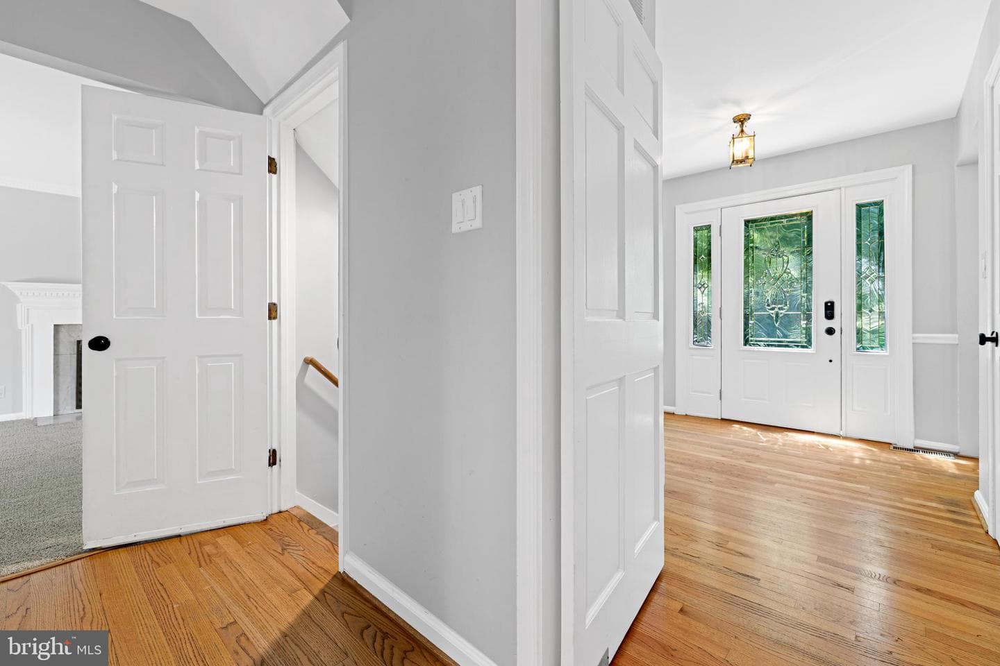 309 Ingleside Drive photo 39