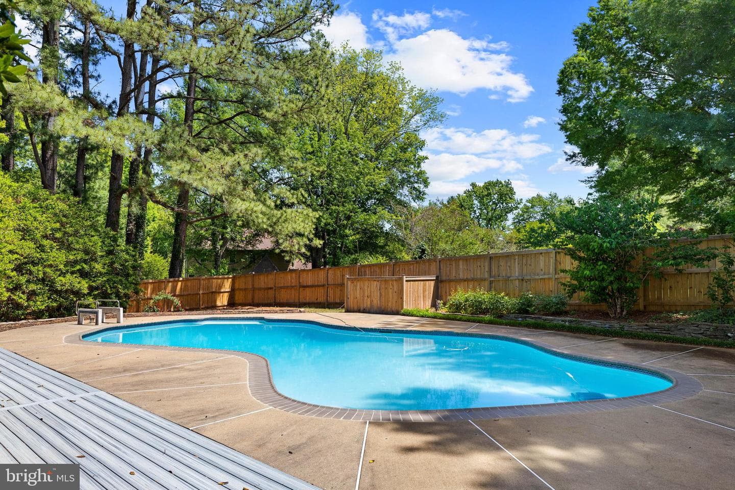 309 Ingleside Drive photo 53