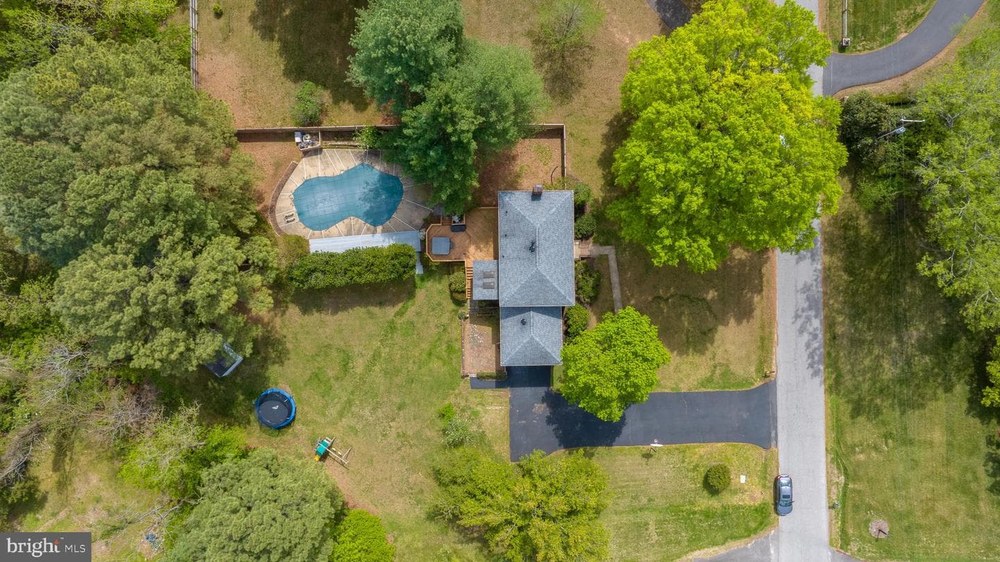 309 Ingleside Drive photo 62