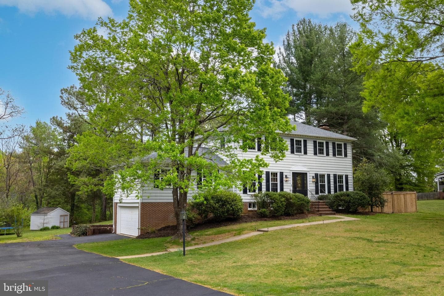 309 Ingleside Drive photo 65
