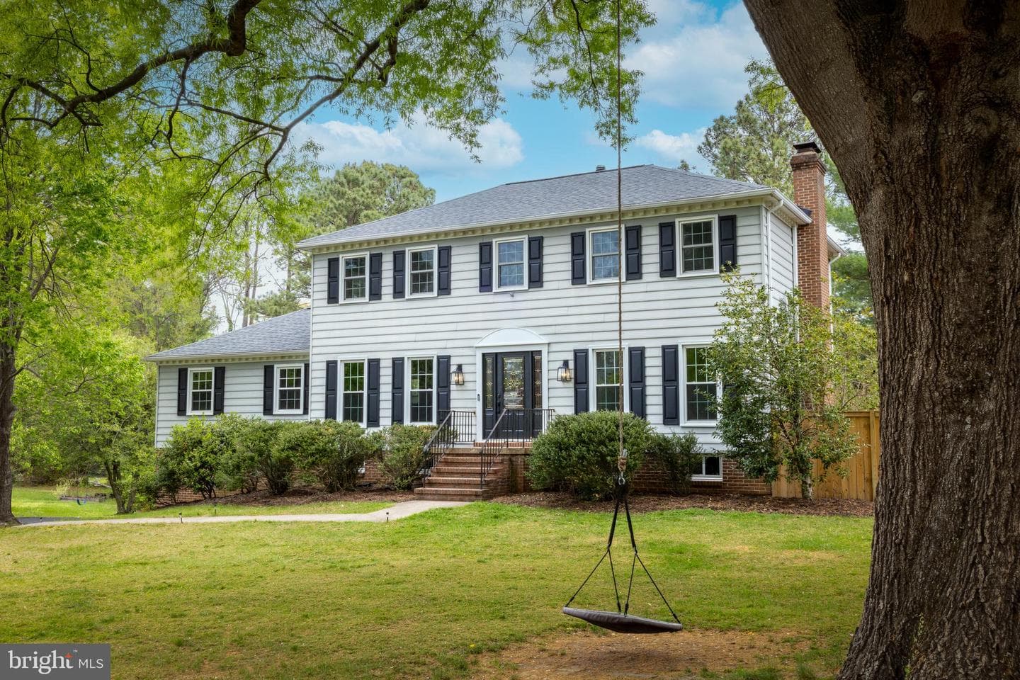 309 Ingleside Drive photo 66