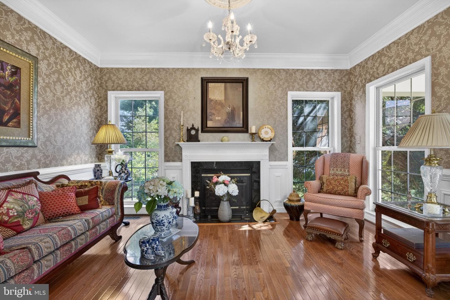 15 Stratford Hall Court photo 10