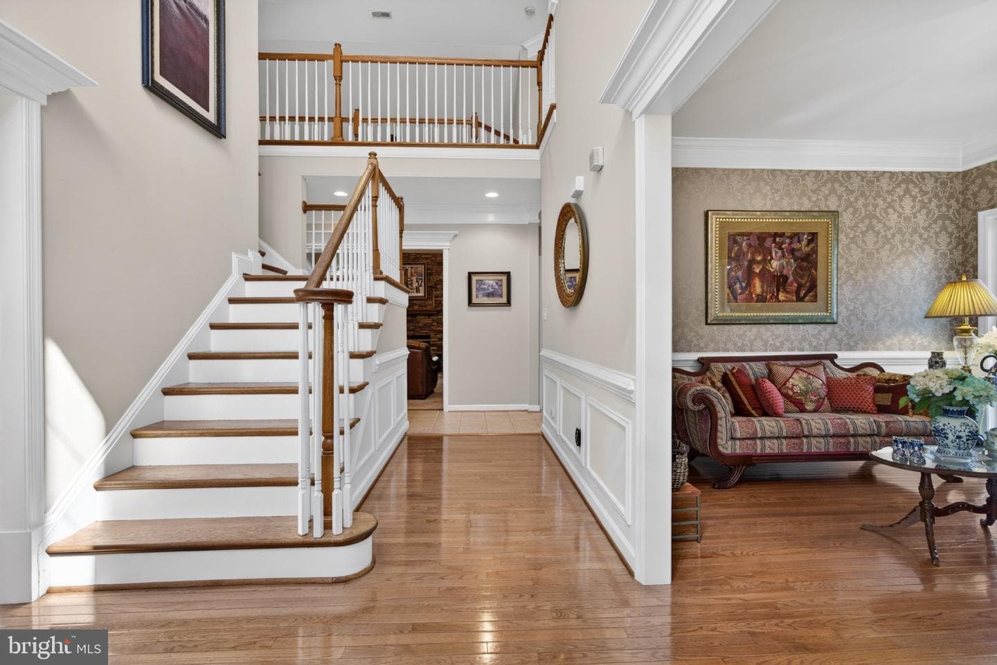 15 Stratford Hall Court photo 11