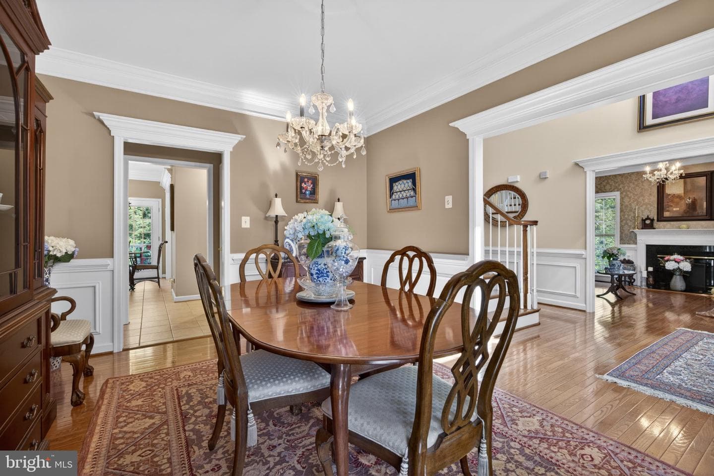 15 Stratford Hall Court photo 14