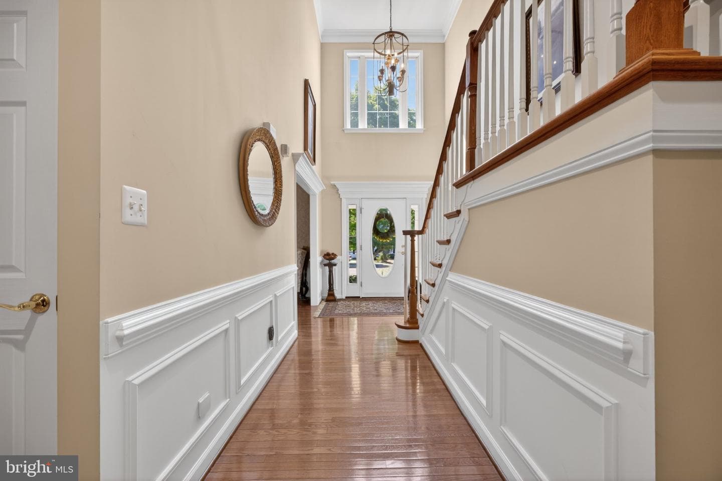 15 Stratford Hall Court photo 33