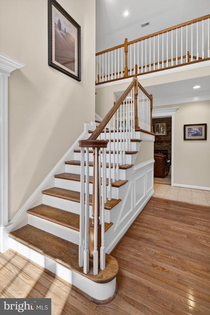 15 Stratford Hall Court photo 34