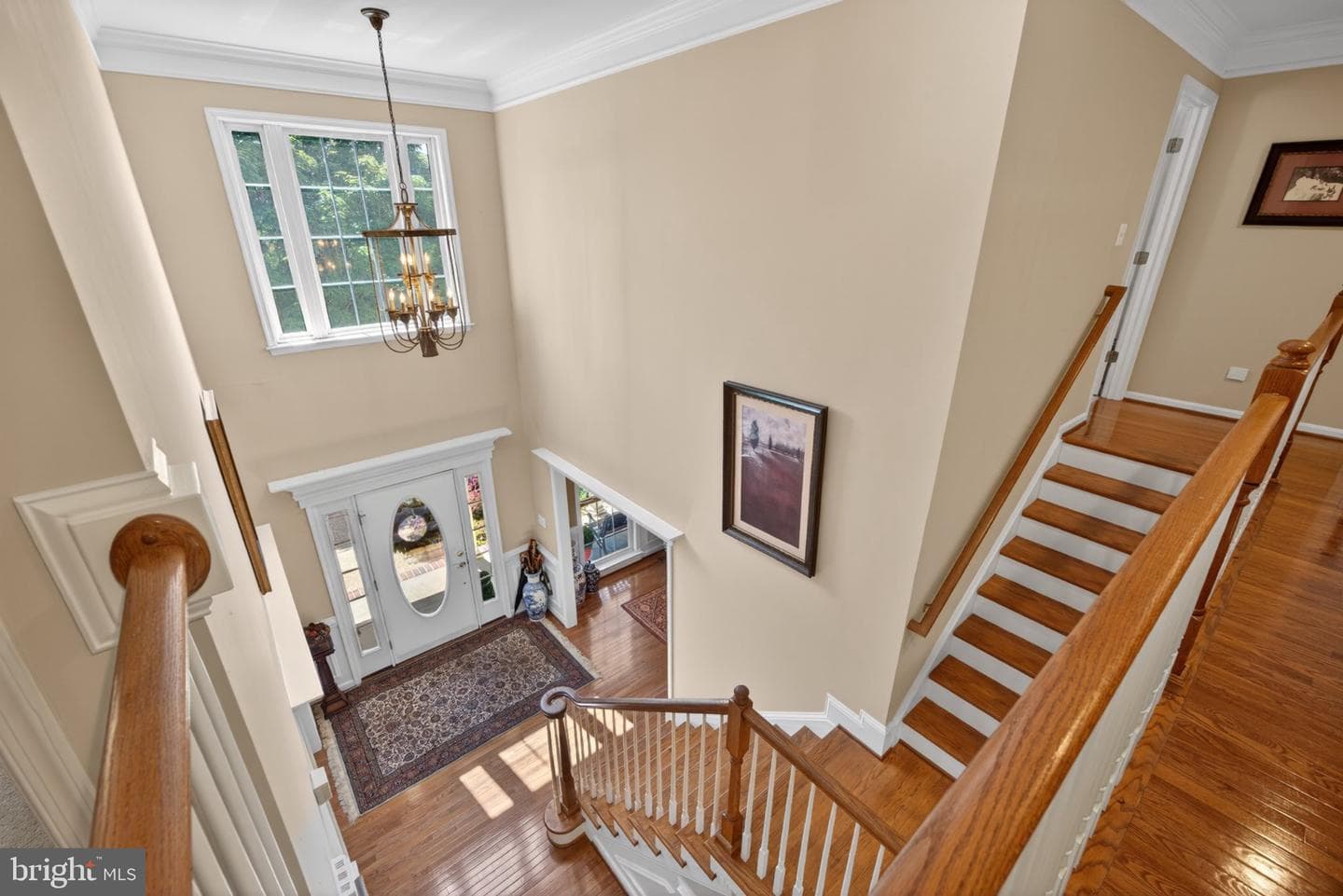15 Stratford Hall Court photo 35