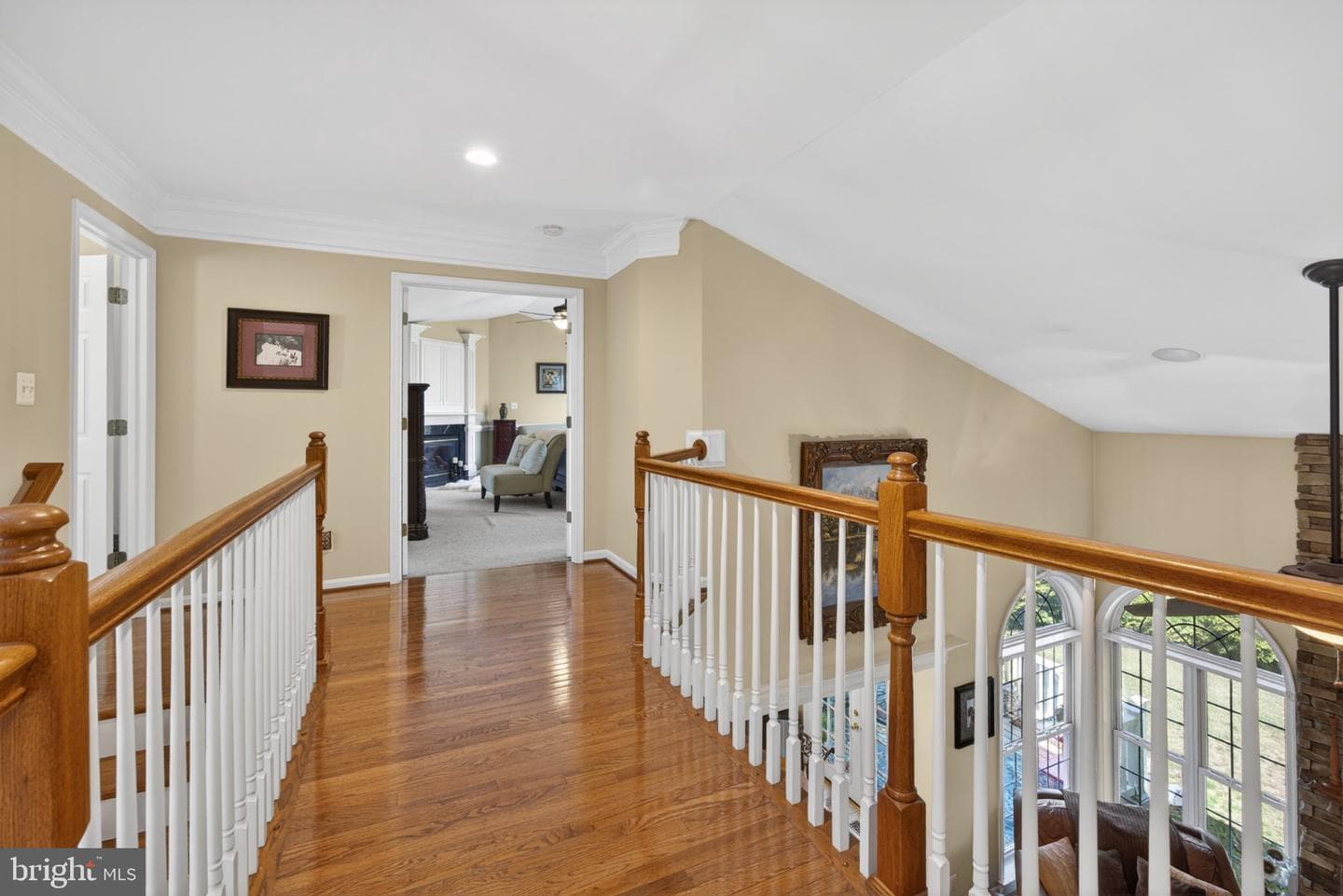 15 Stratford Hall Court photo 38