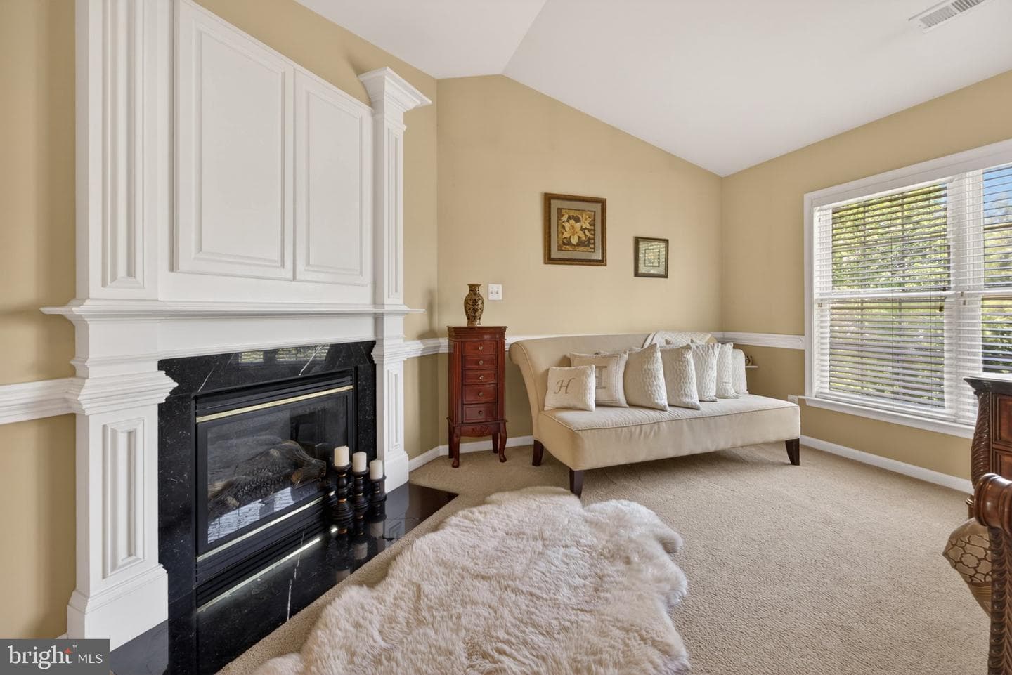 15 Stratford Hall Court photo 43