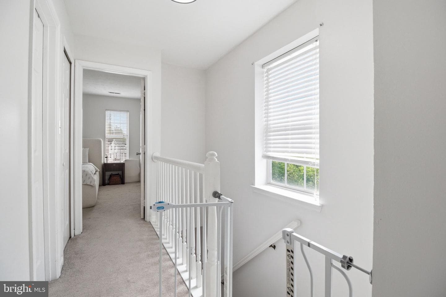 201 Mews Court photo 12