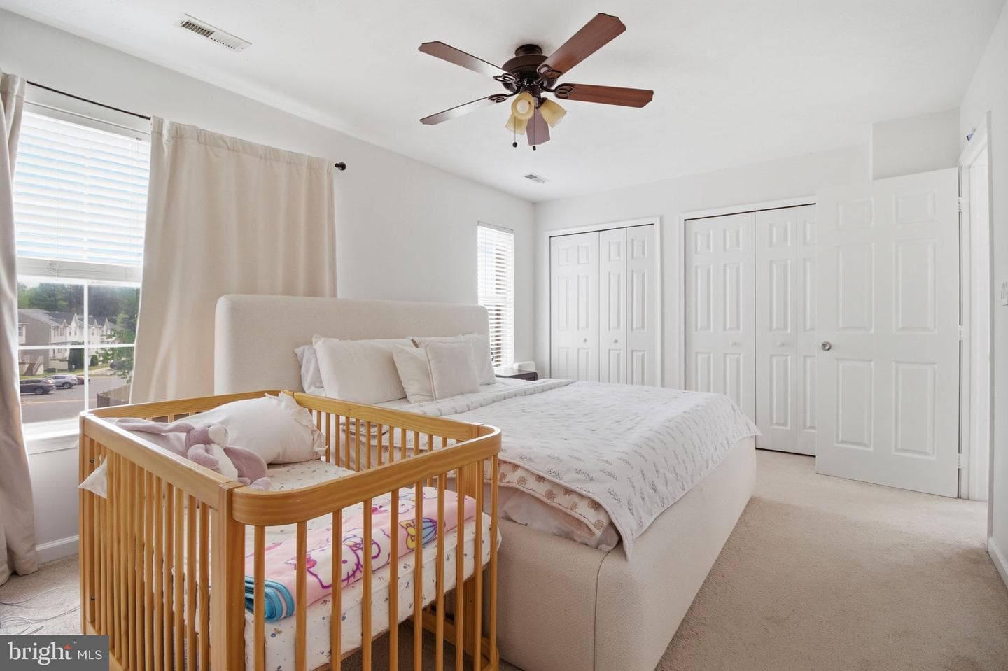 201 Mews Court photo 14