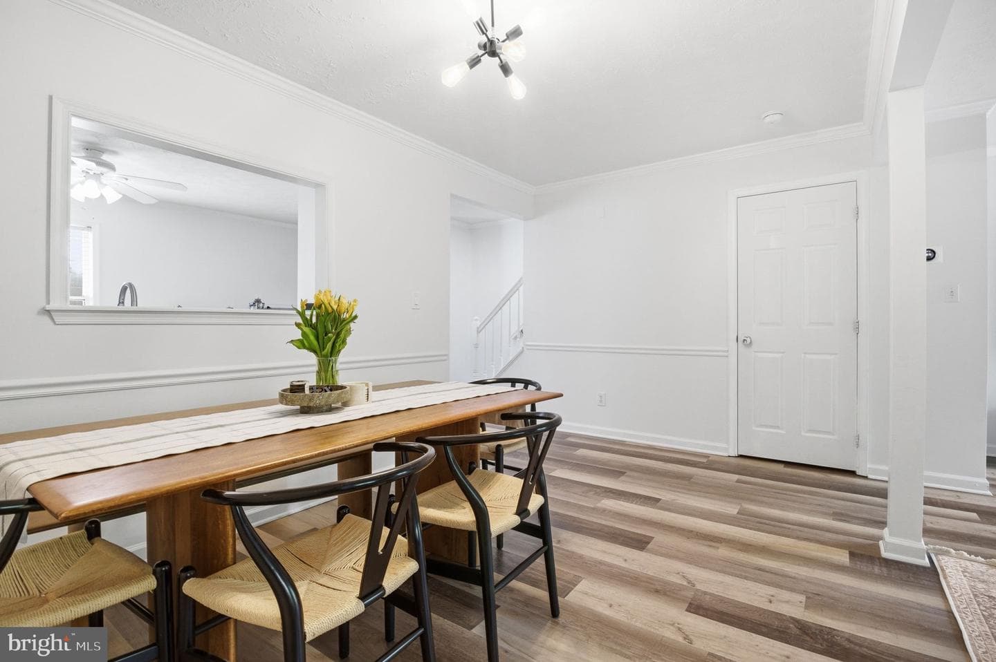 201 Mews Court photo 6