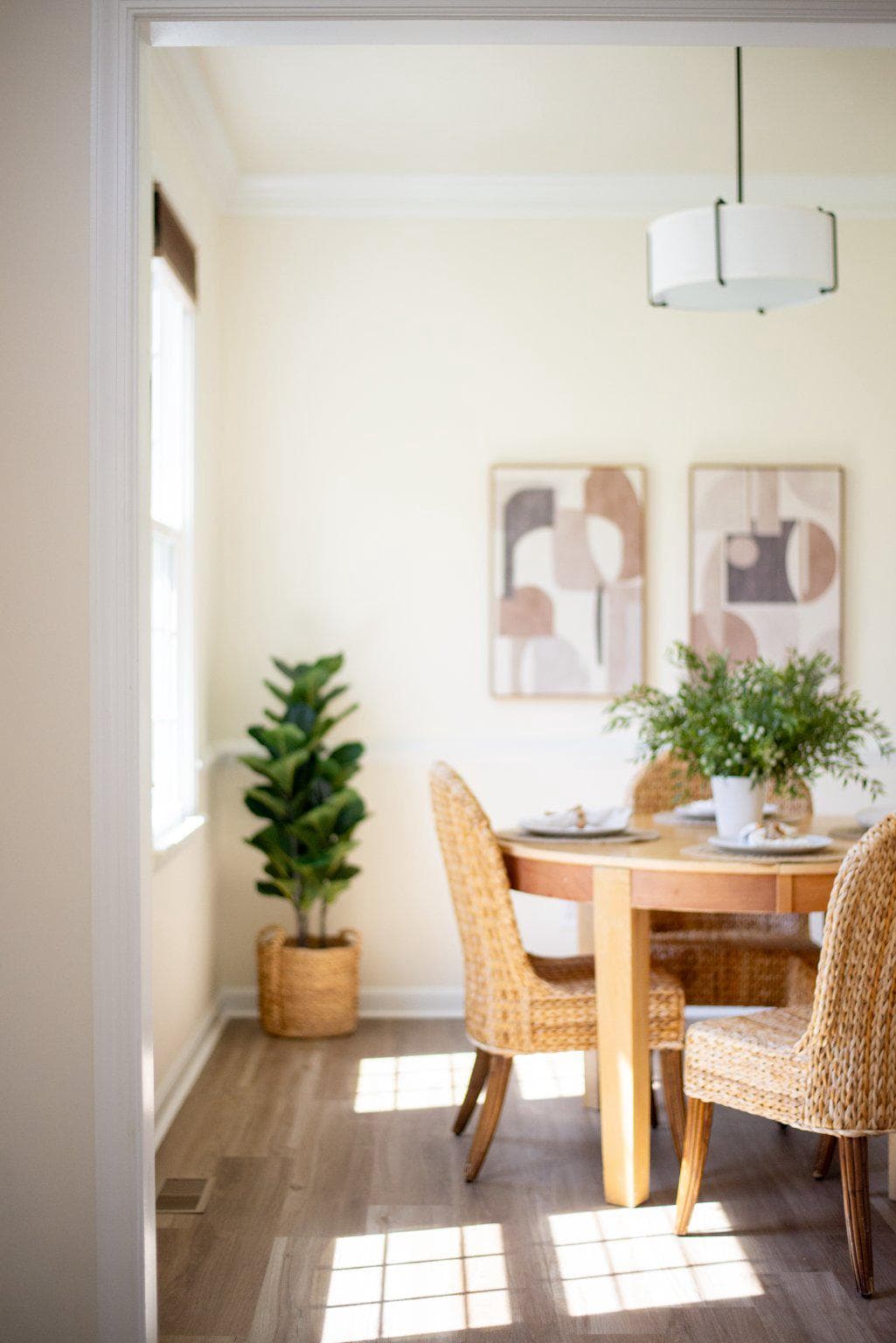 2 Greenland Court photo 4