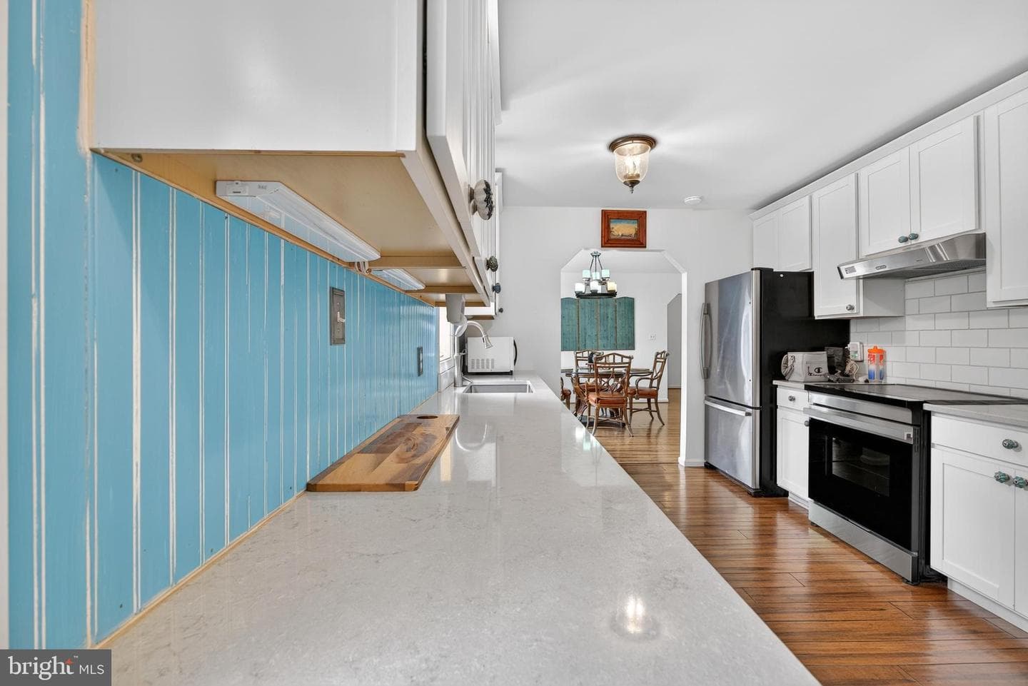 2 Holly Court photo 24