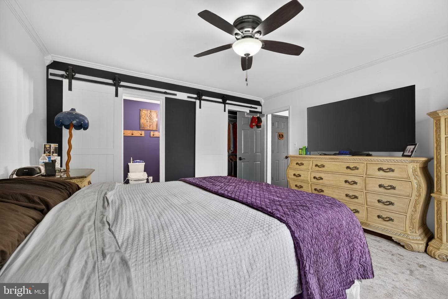 2 Holly Court photo 27