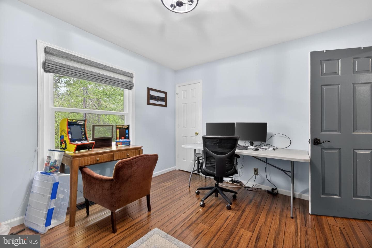 2 Holly Court photo 53