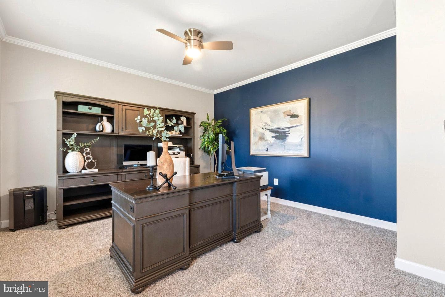 113 Ireland Drive photo 20