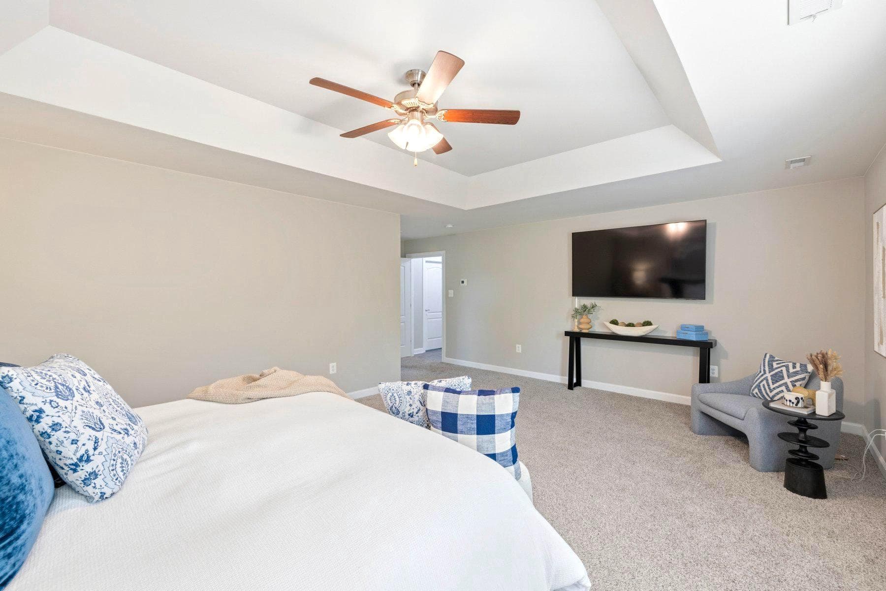 113 Ireland Drive photo 25