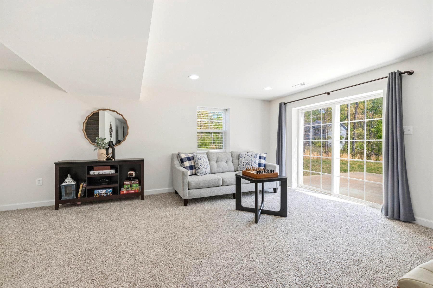 113 Ireland Drive photo 38
