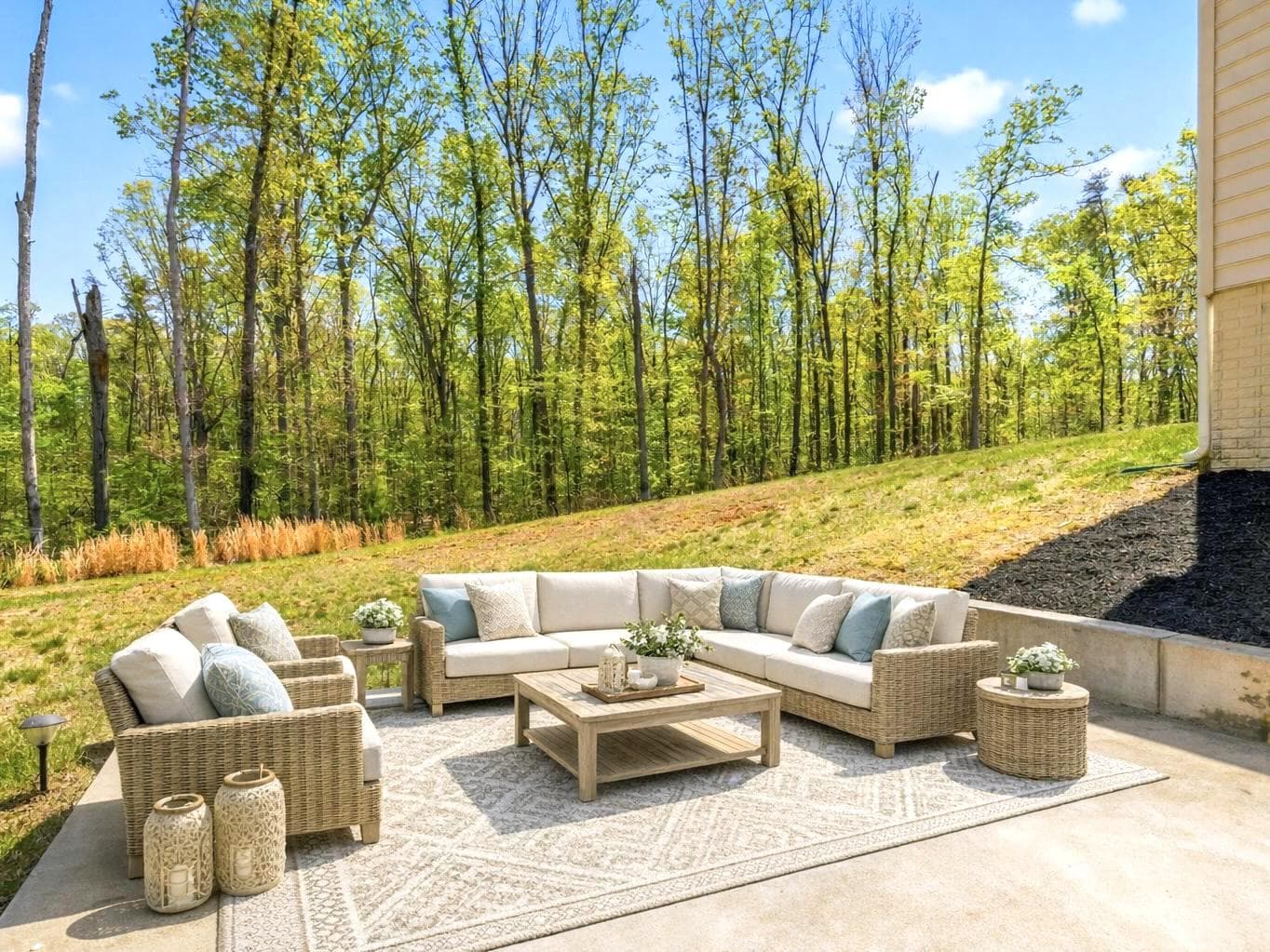 113 Ireland Drive photo 39
