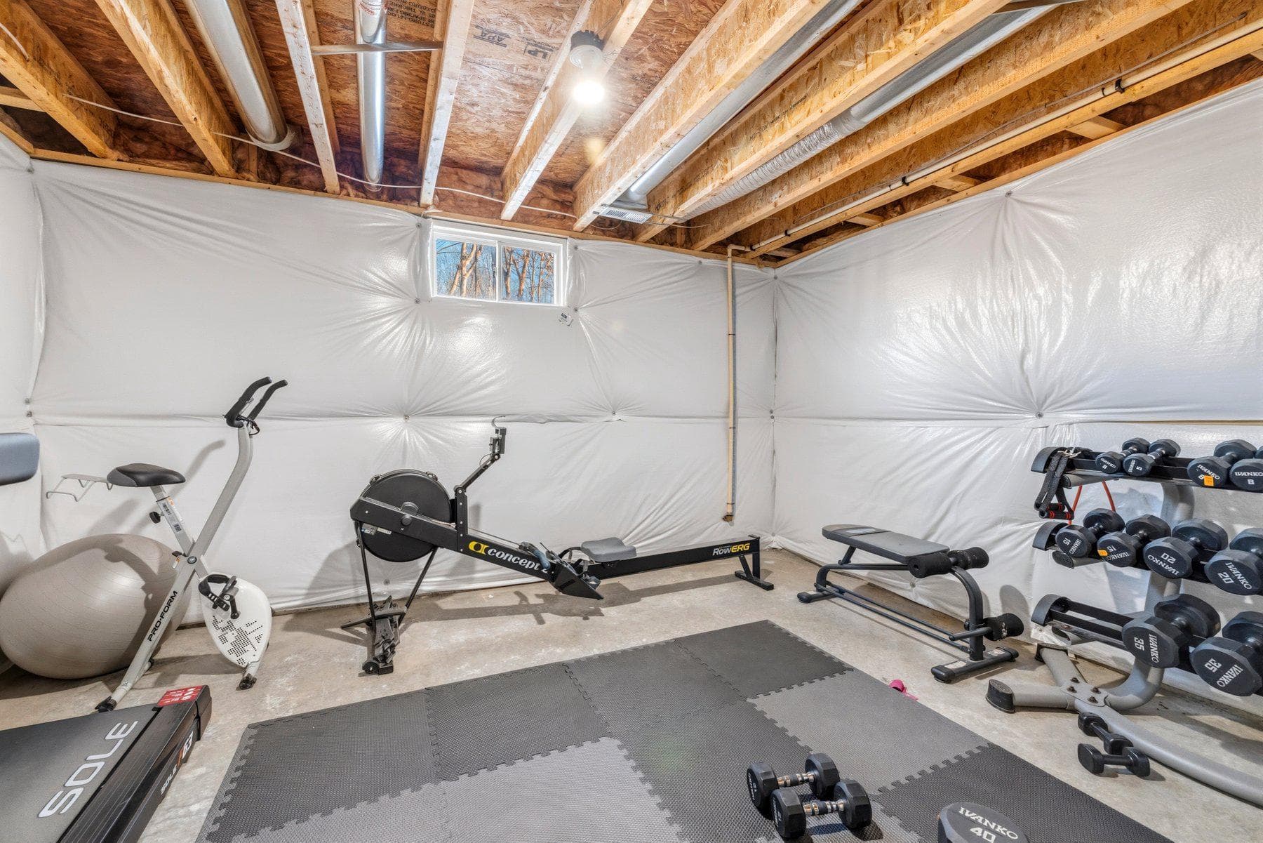 113 Ireland Drive photo 46