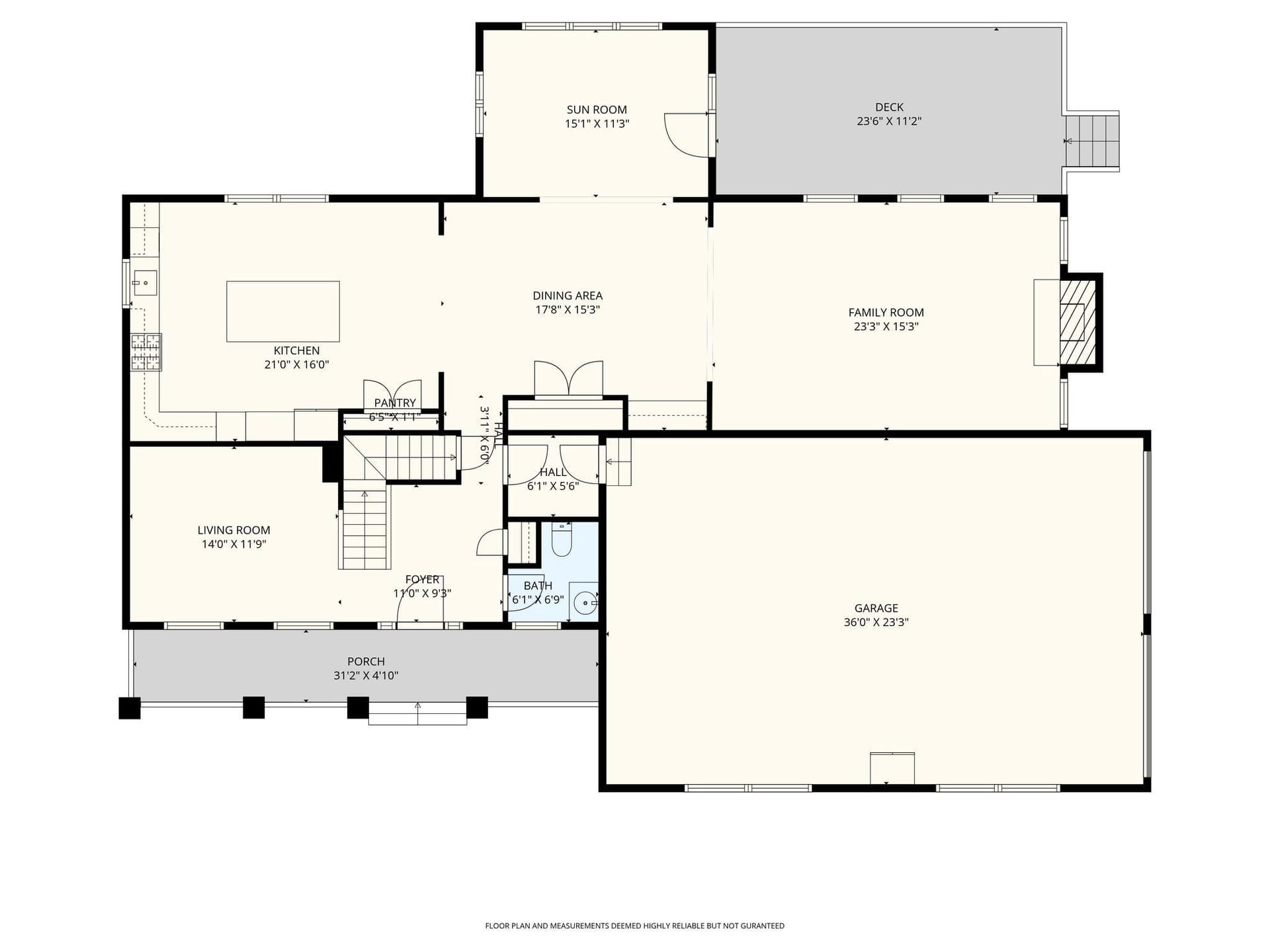 113 Ireland Drive photo 51