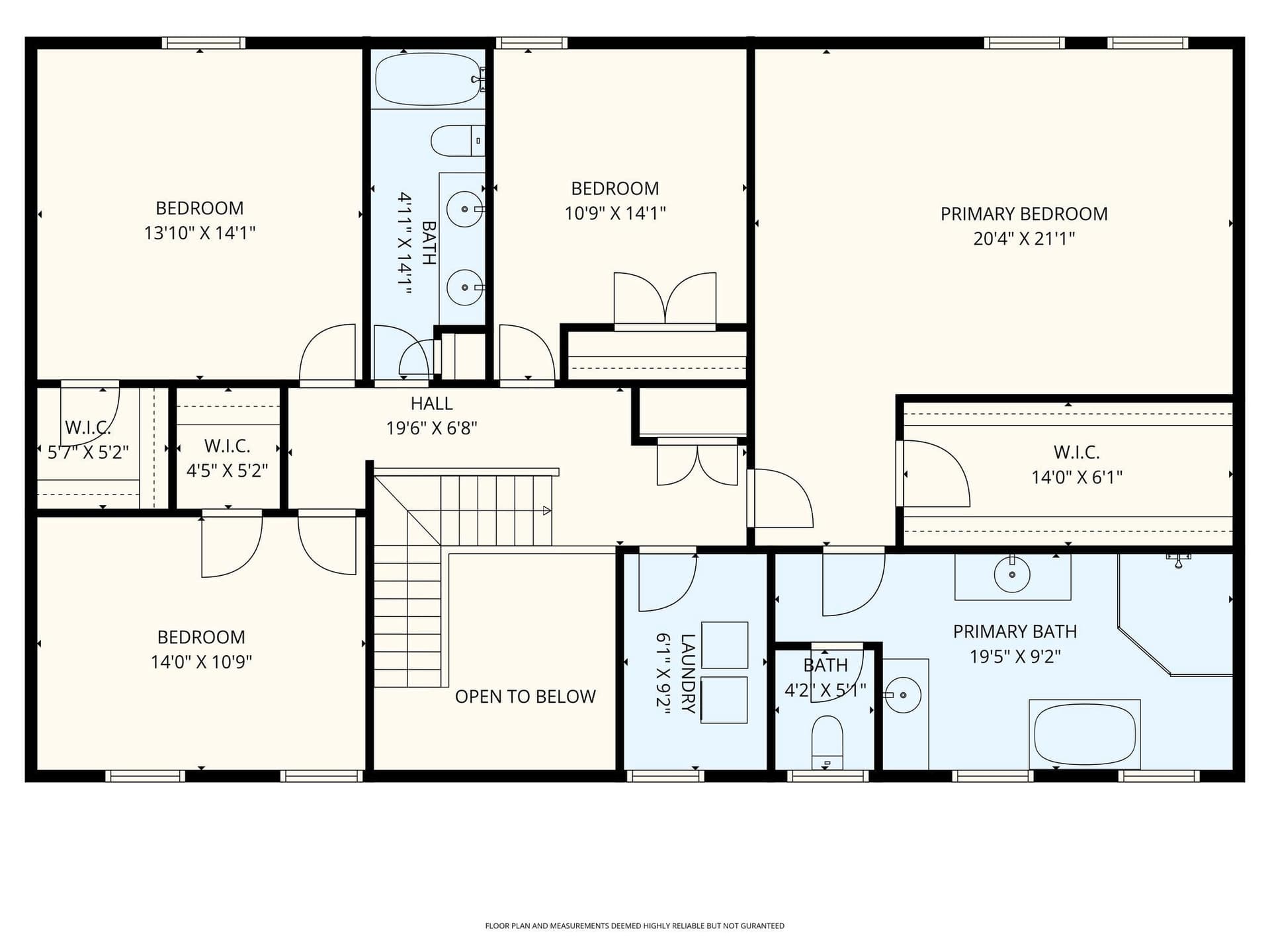113 Ireland Drive photo 52