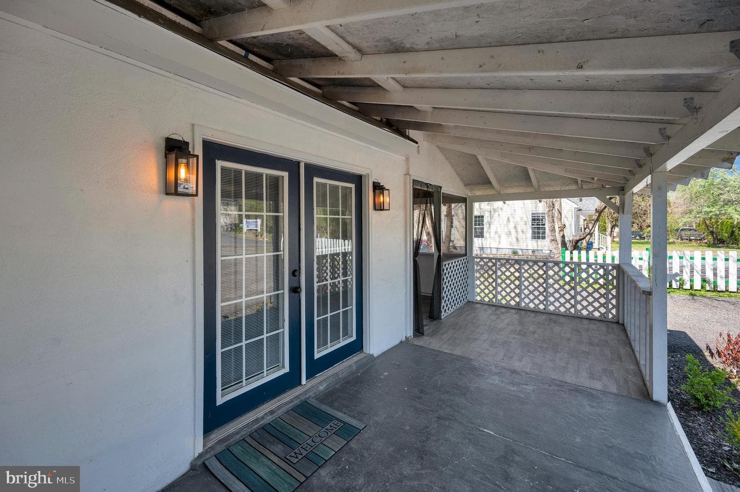 141 Onville Road photo 10