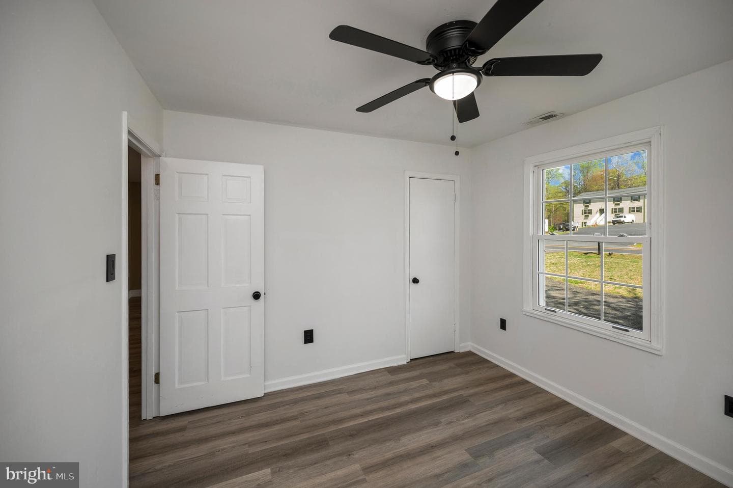 141 Onville Road photo 18