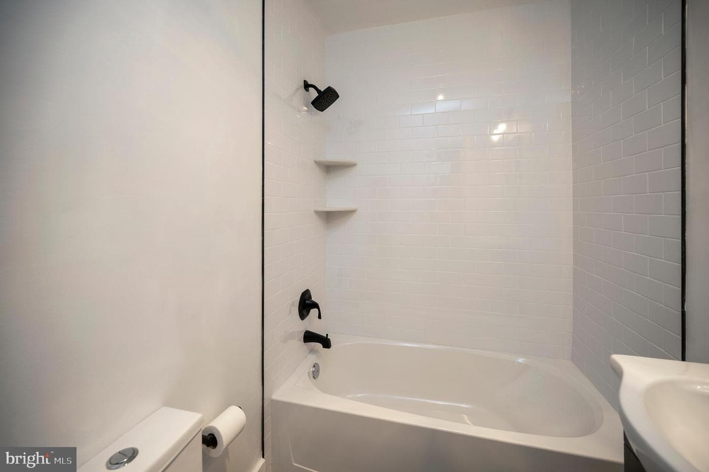 141 Onville Road photo 19