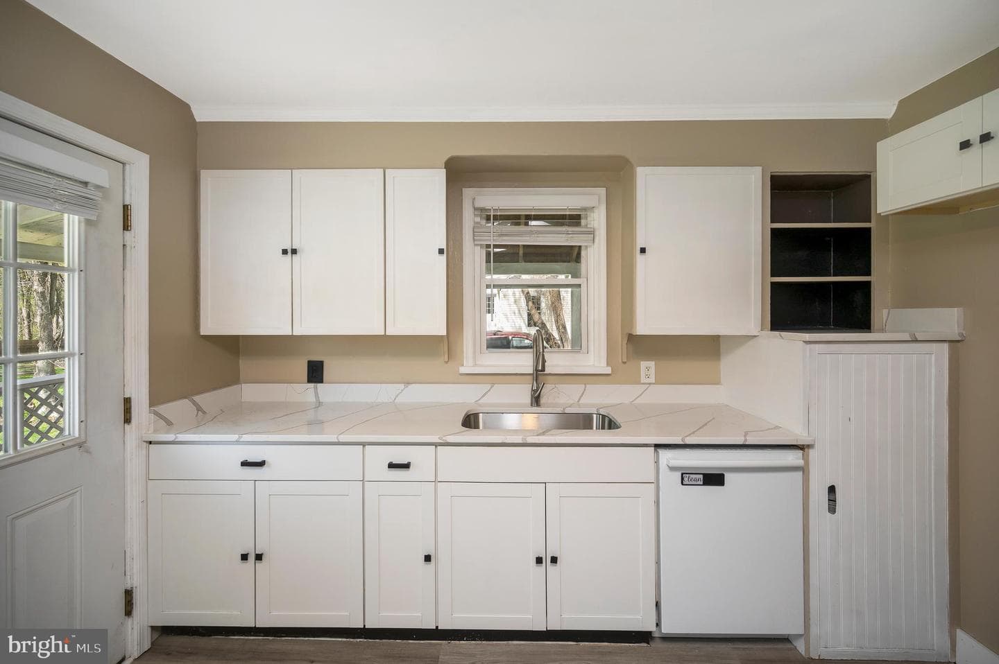141 Onville Road photo 2