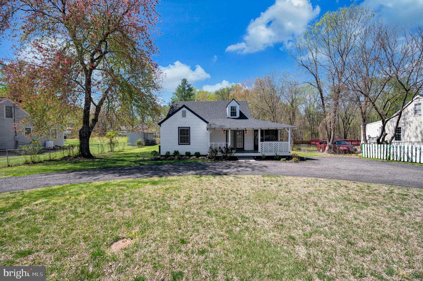 141 Onville Road photo 22