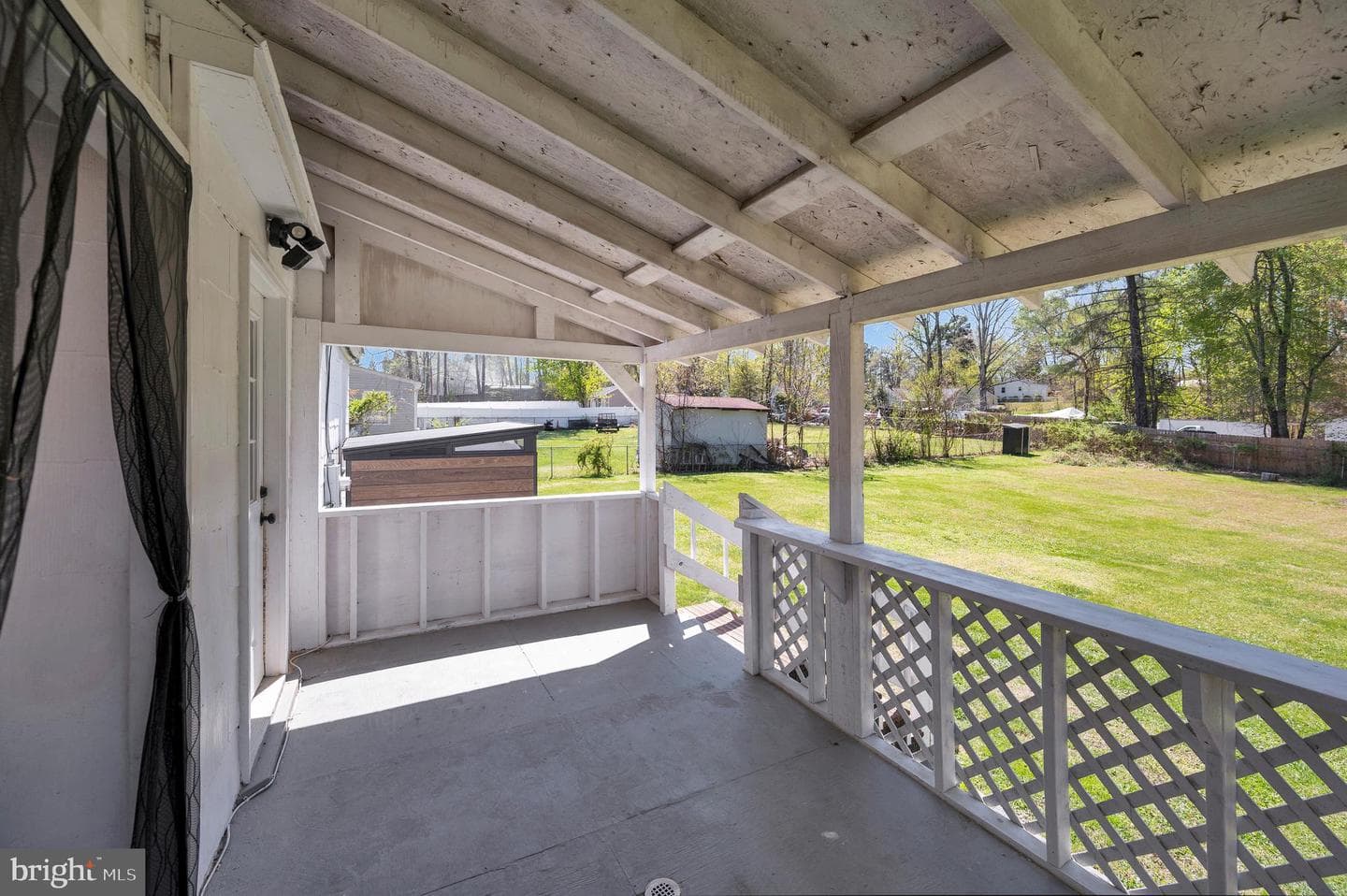 141 Onville Road photo 27