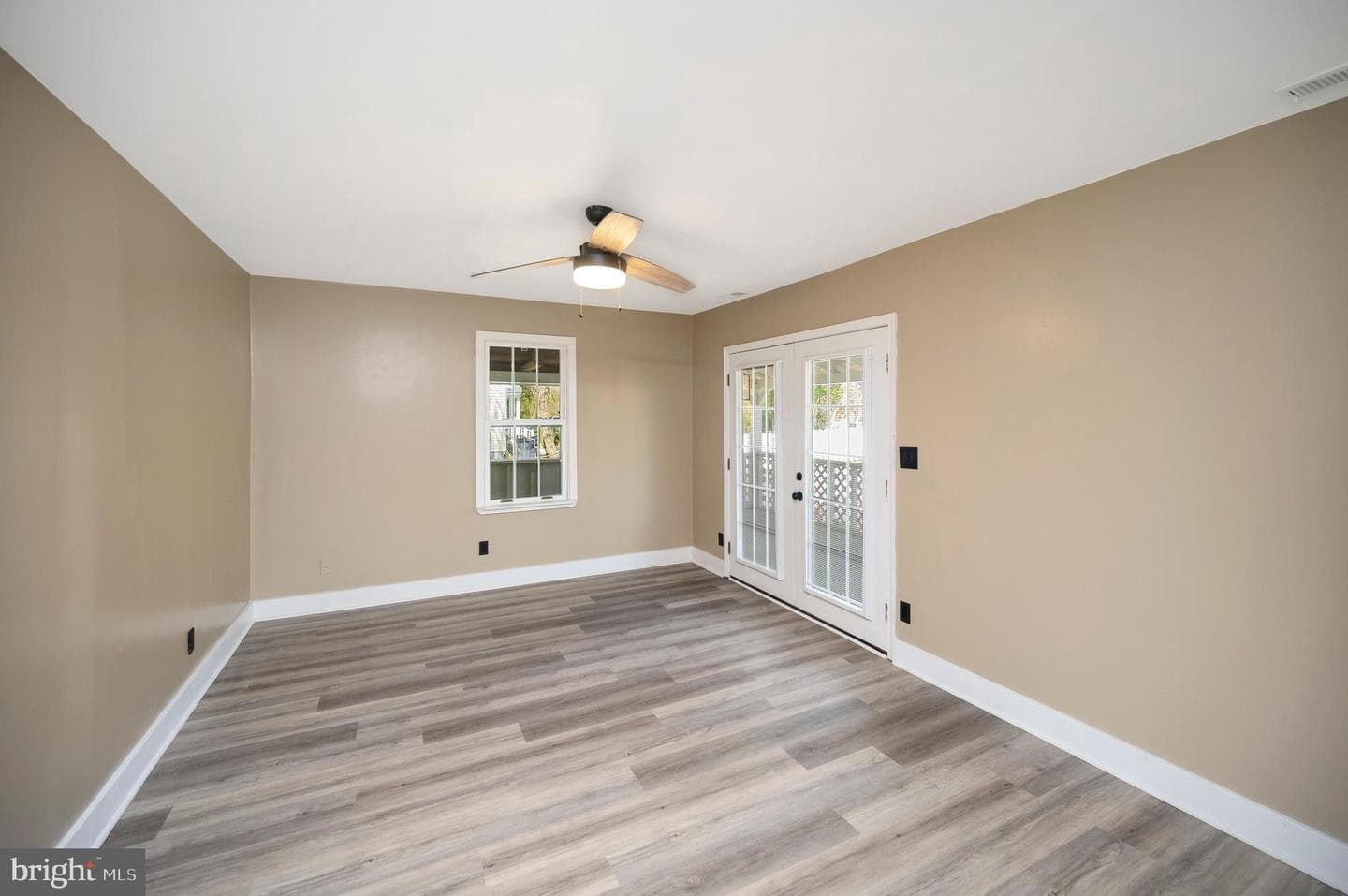 141 Onville Road photo 30