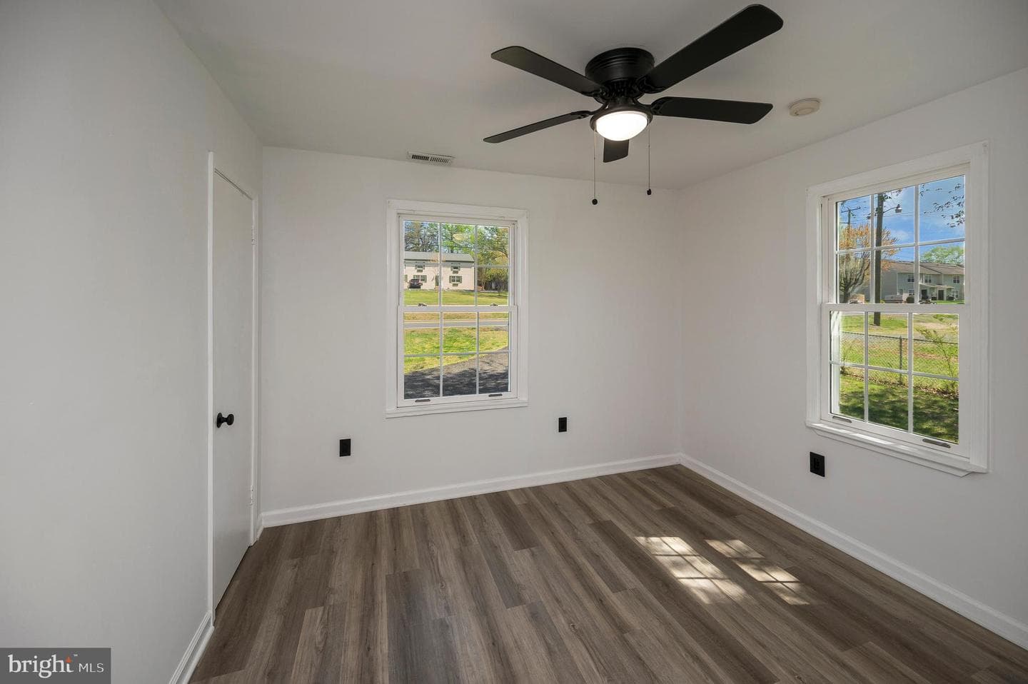 141 Onville Road photo 32