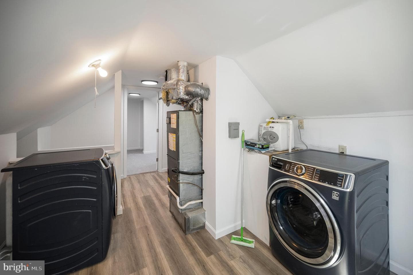 141 Onville Road photo 36