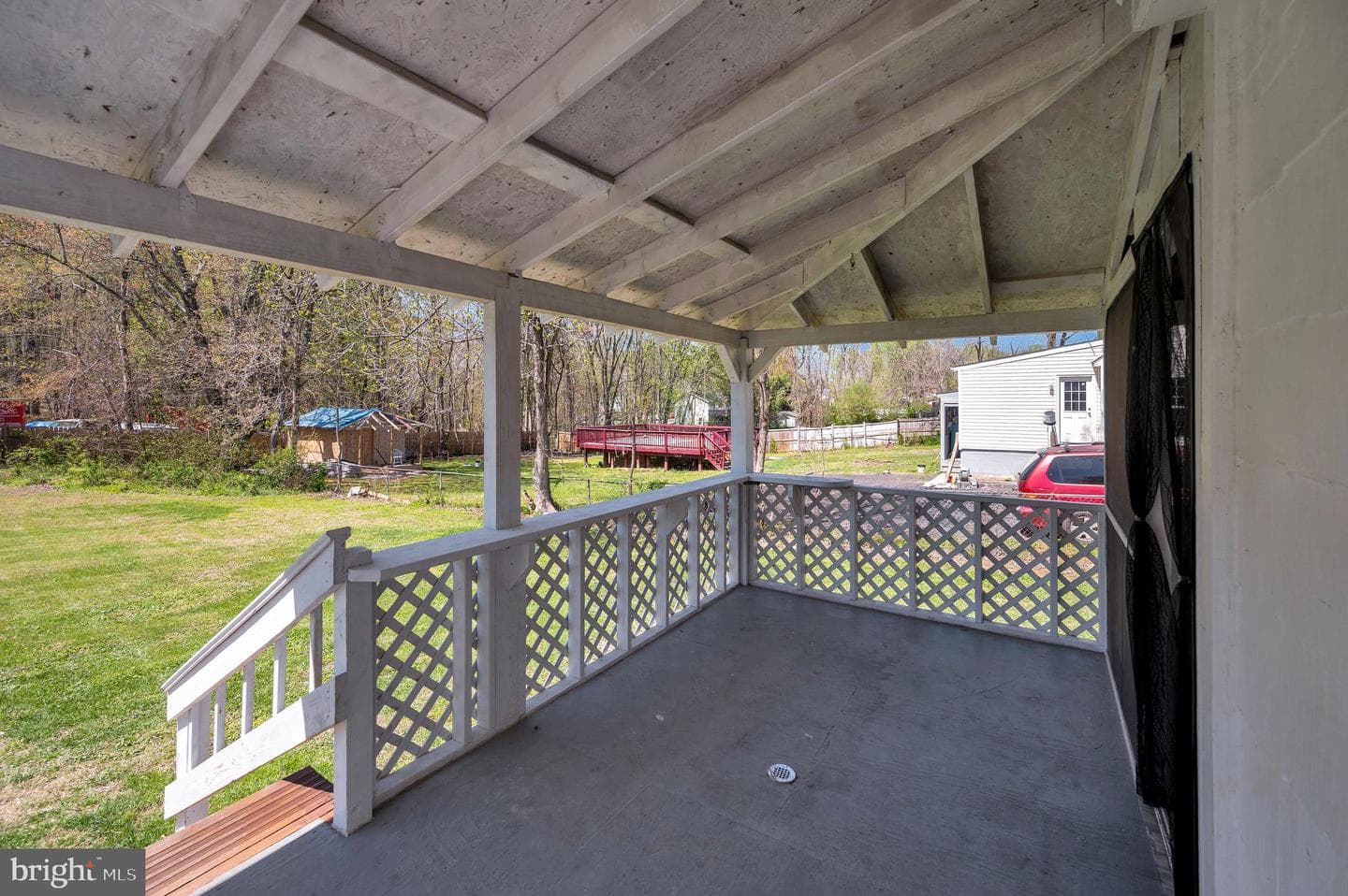 141 Onville Road photo 41