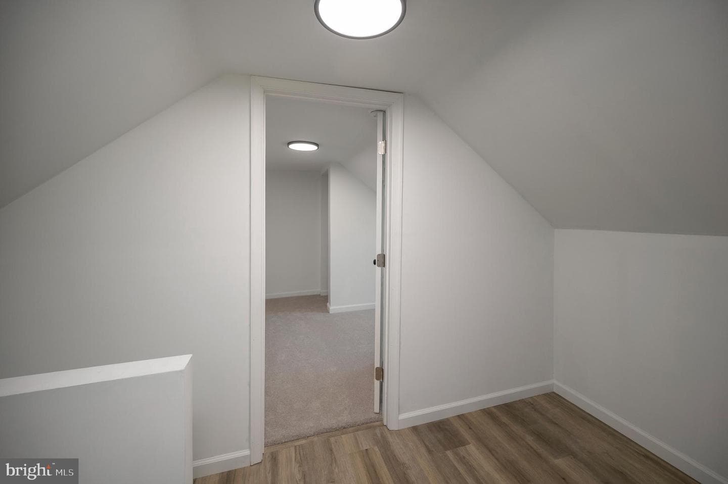 141 Onville Road photo 7