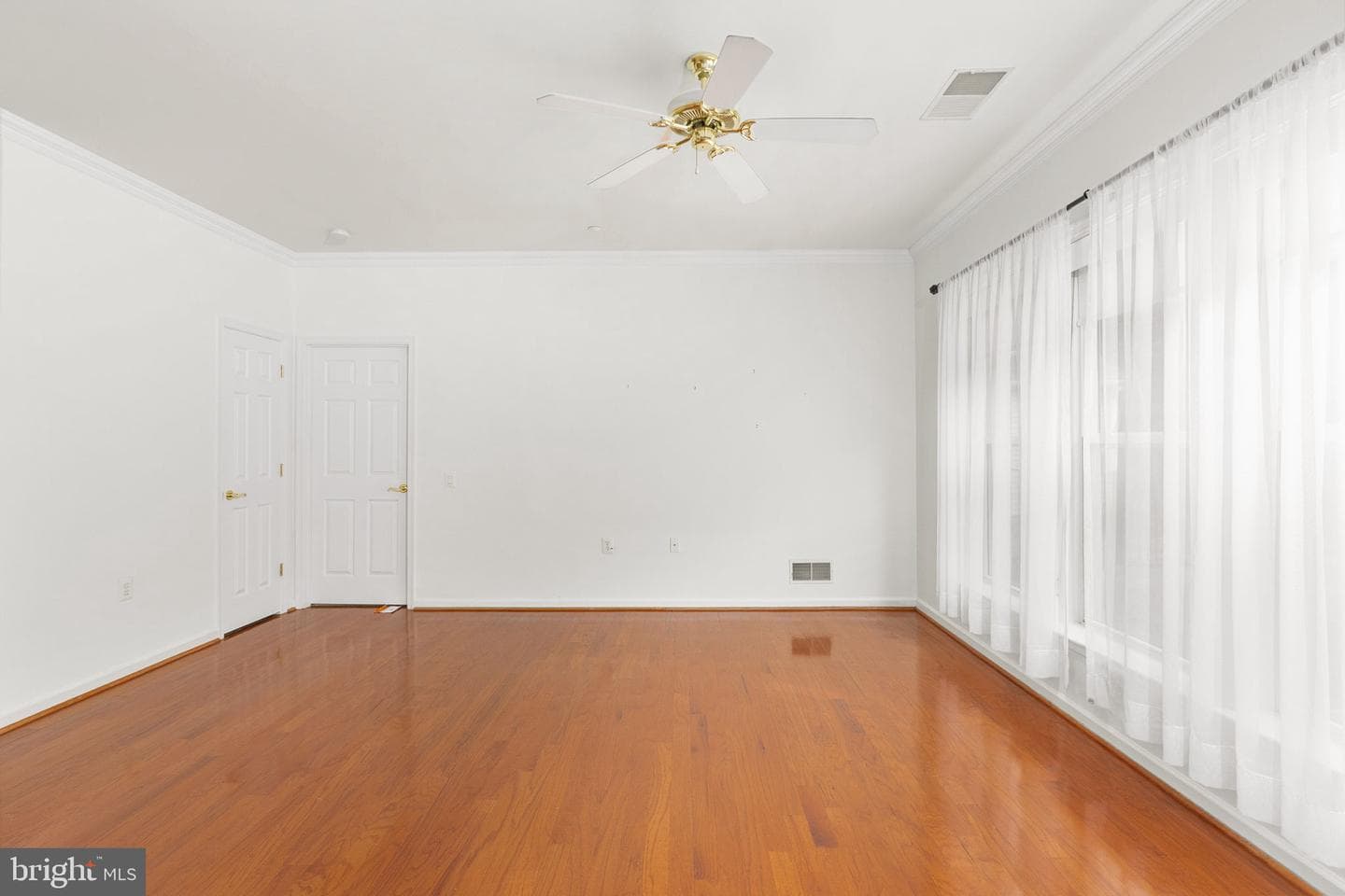 4 Harborton Lane photo 14