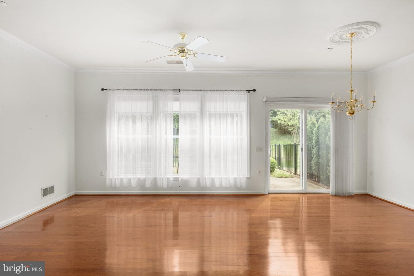 4 Harborton Lane photo 15