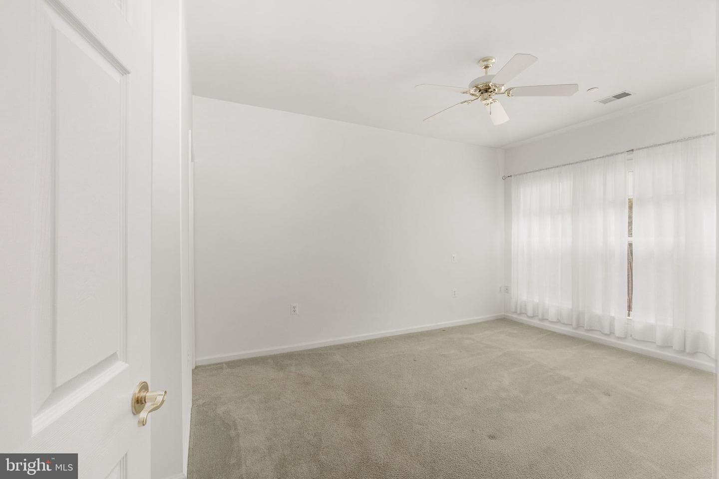 4 Harborton Lane photo 16
