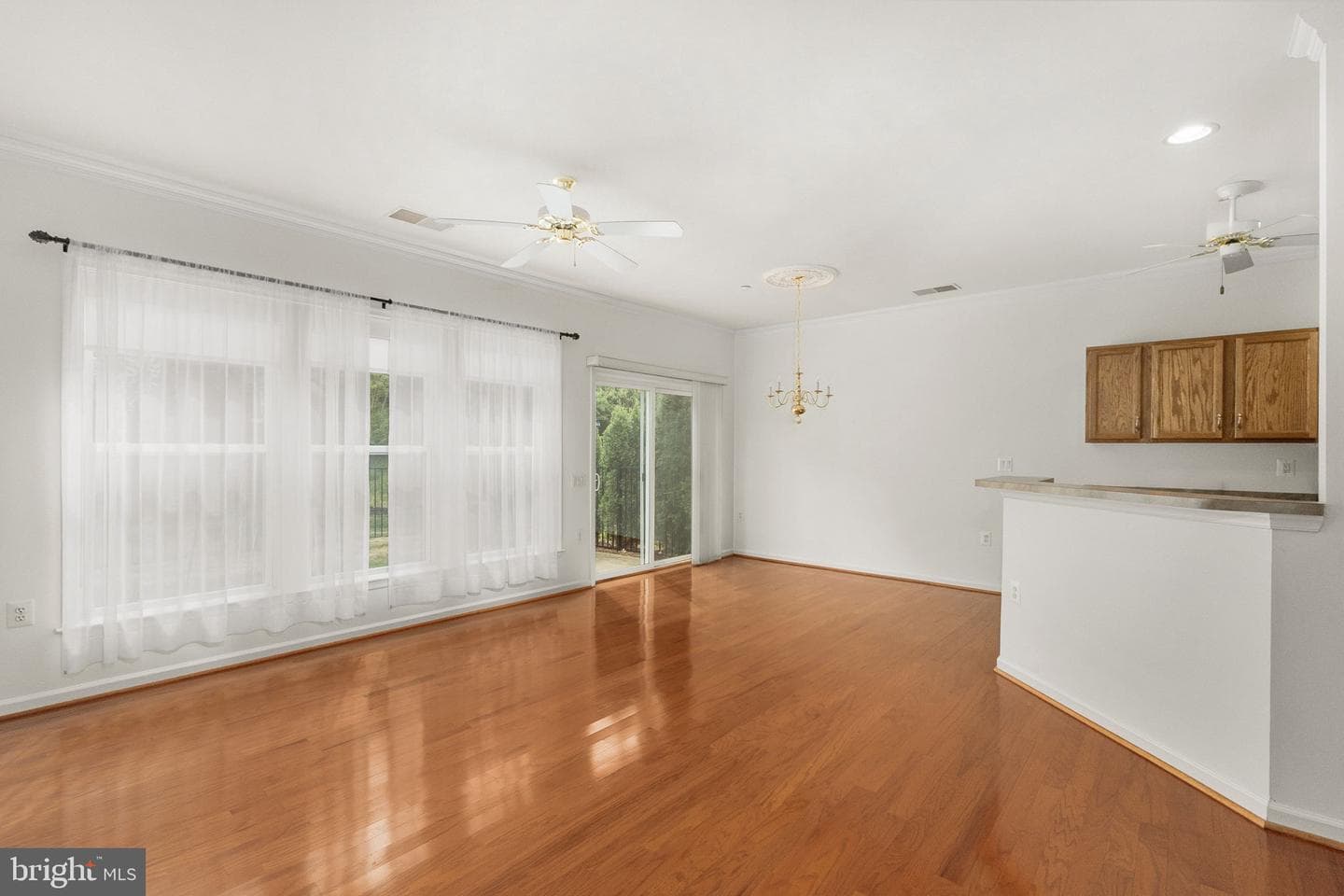 4 Harborton Lane photo 7