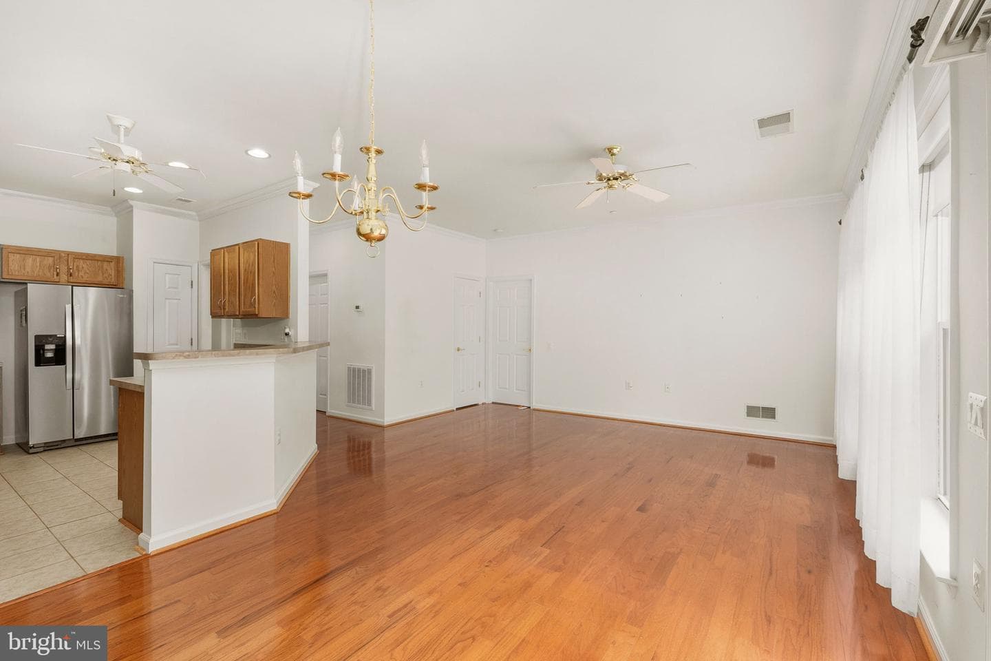 4 Harborton Lane photo 8