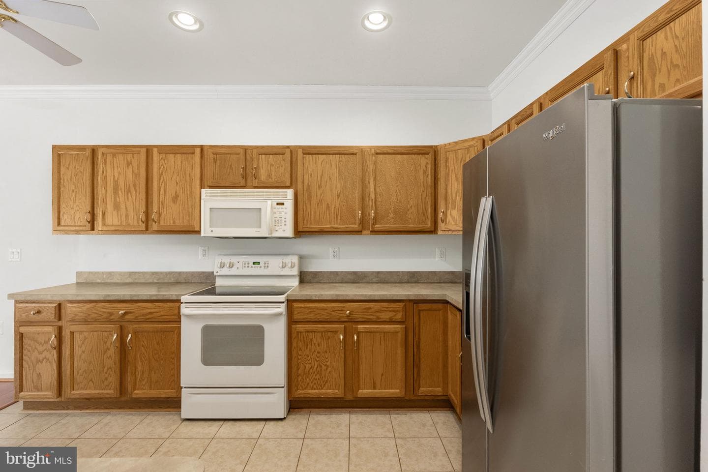 4 Harborton Lane photo 9
