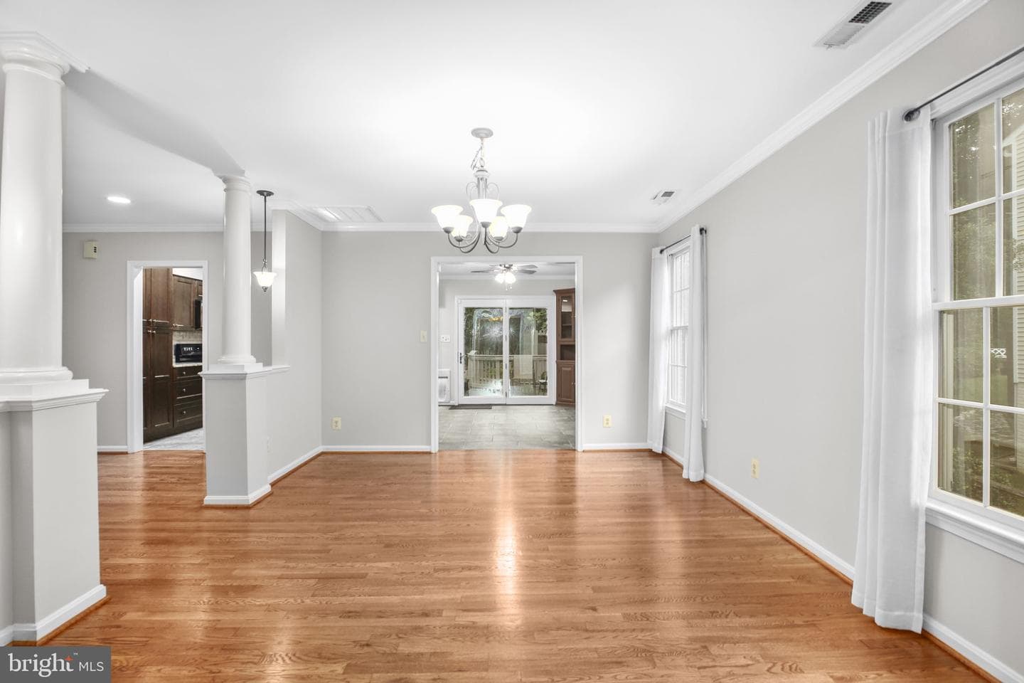 2409 Harpoon Drive photo 10