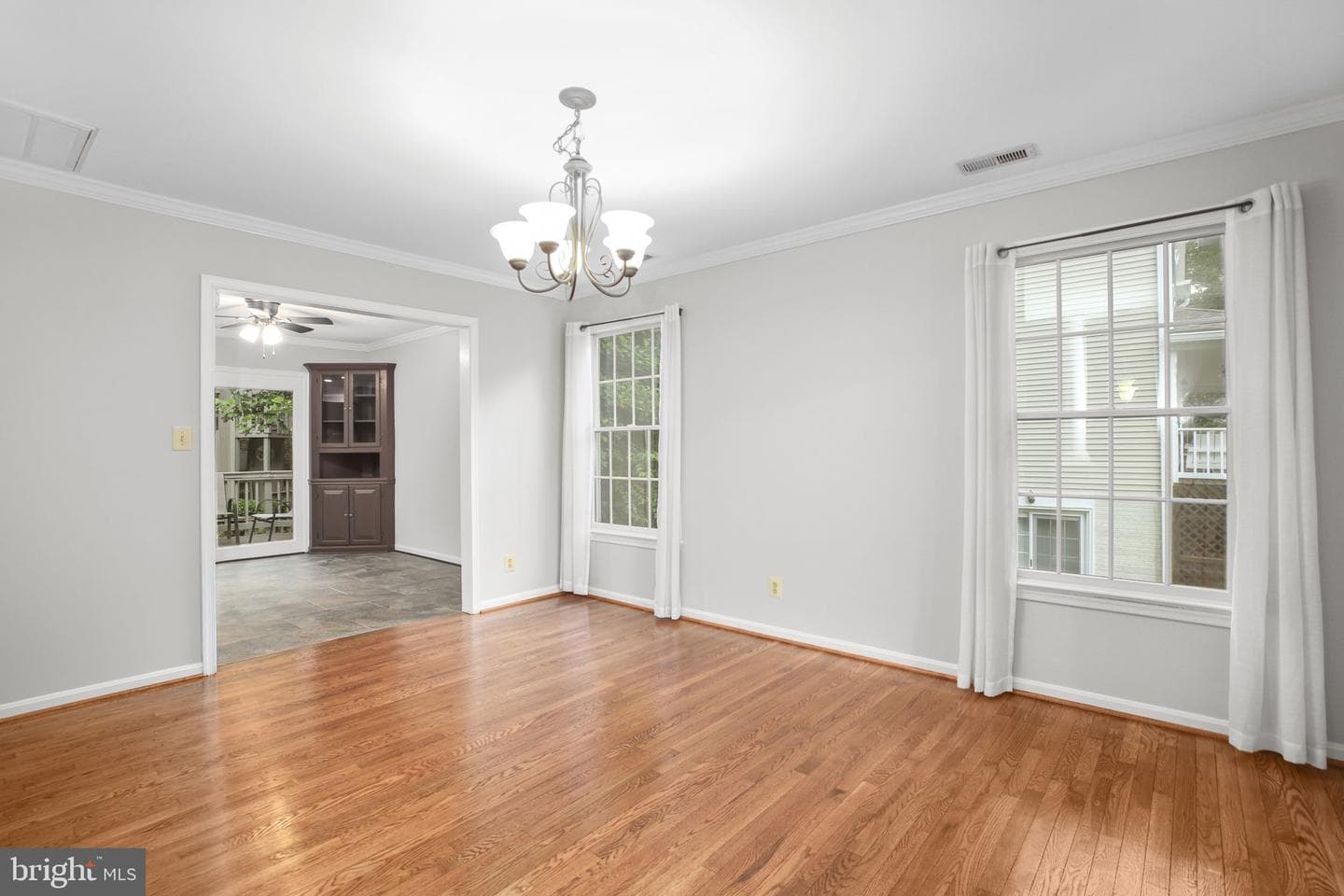 2409 Harpoon Drive photo 11