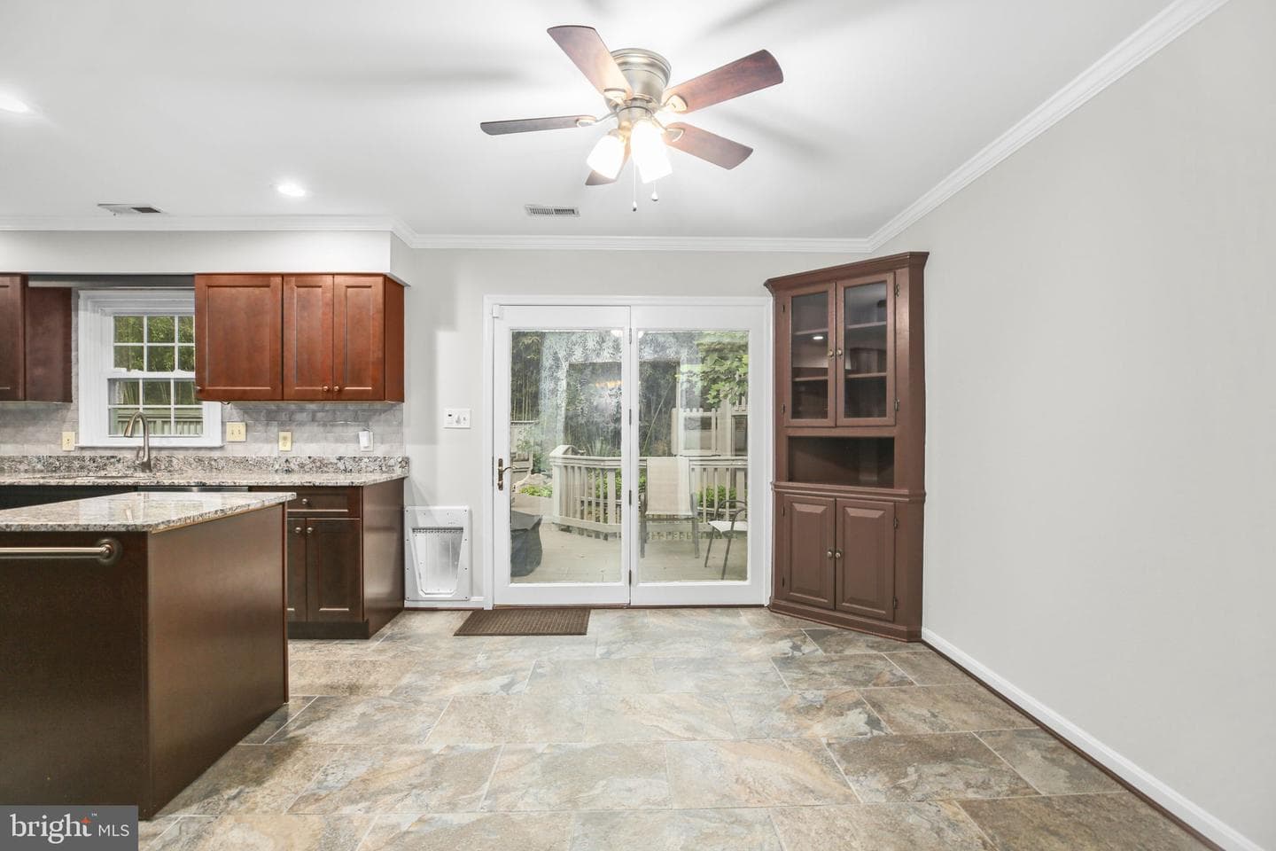 2409 Harpoon Drive photo 13