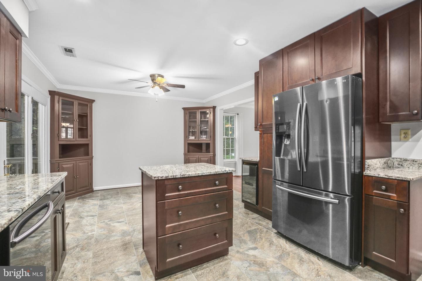 2409 Harpoon Drive photo 18